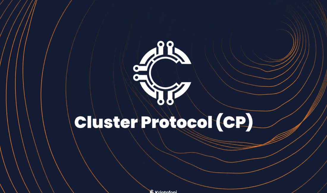 Cluster Protocol (CP) Coin Nedir? Cluster Protocol (CP) Coin, yapay zeka hizmetleri, GPU kaynakları ve