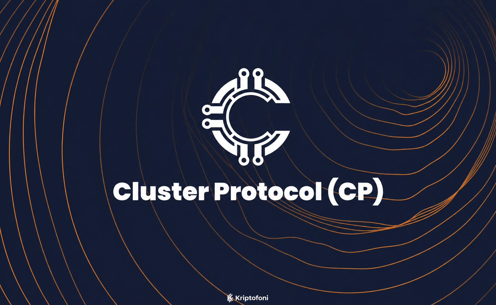 Cluster Protocol (CP) Coin, yapay zeka hizmetleri, GPU kaynakları ve