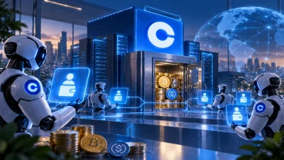 Coinbase CEO’su Brian Armstrong, AI ajanlarının ödeme, işlem ve para