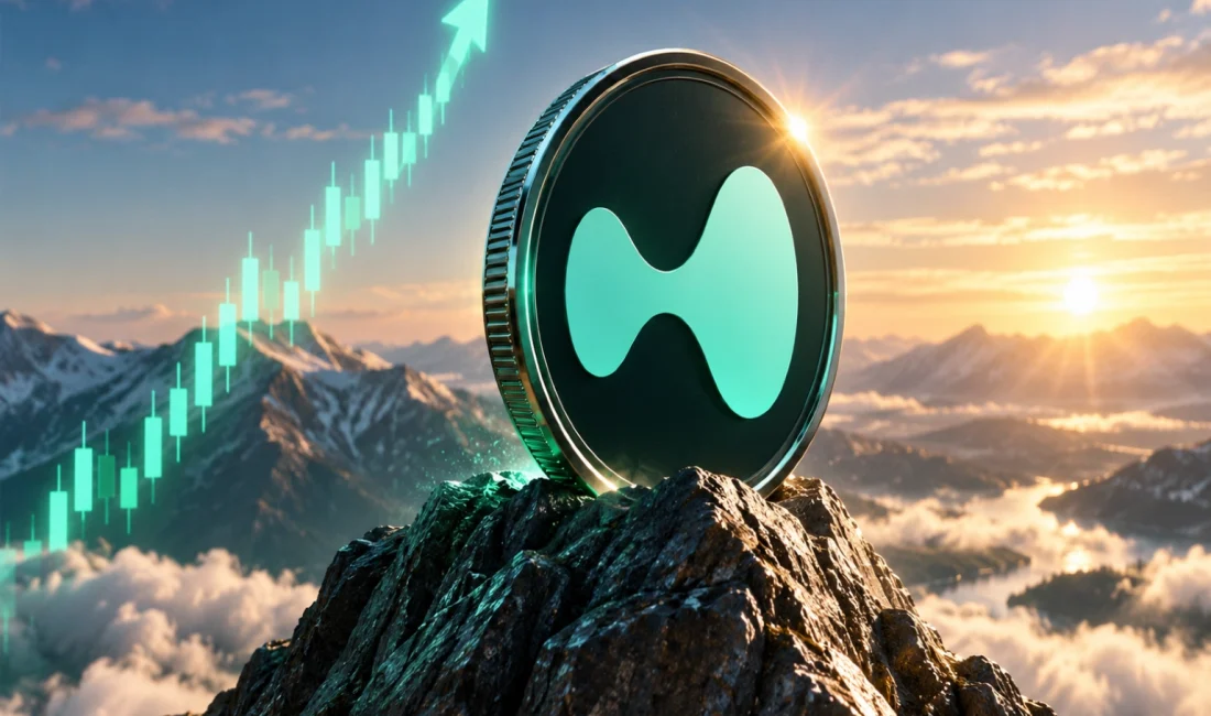 Hyperliquid, manuel borçlanma özelliğini devreye alırken HYPE fiyatı 90 doların