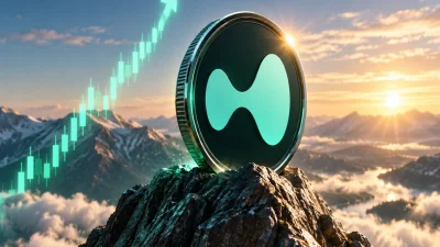 Hyperliquid, manuel borçlanma özelliğini devreye alırken HYPE fiyatı 90 doların