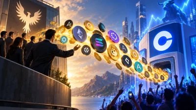 Multicoin Capital, yaklaşık 35,31 milyon dolar değerindeki 441 bin HYPE’ı
