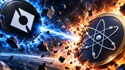 Neutron’daki yönetişim saldırısının ardından Cosmos Hub yaklaşık 25 saat durduruldu.