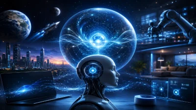 OpenAI, GPT-6 Astra modelini tanıttı. Model ARC-AGI-3’te %99,9, ExploitBench’te %100
