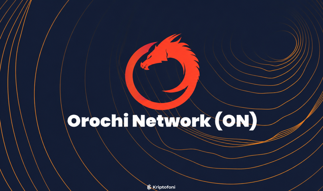 Orochi Network (ON) Coin Nedir? Orochi Network, verilerin doğruluğunu kriptografik kanıtlarla güvence altına alan bir
