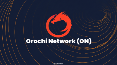 Orochi Network, verilerin doğruluğunu kriptografik kanıtlarla güvence altına alan bir