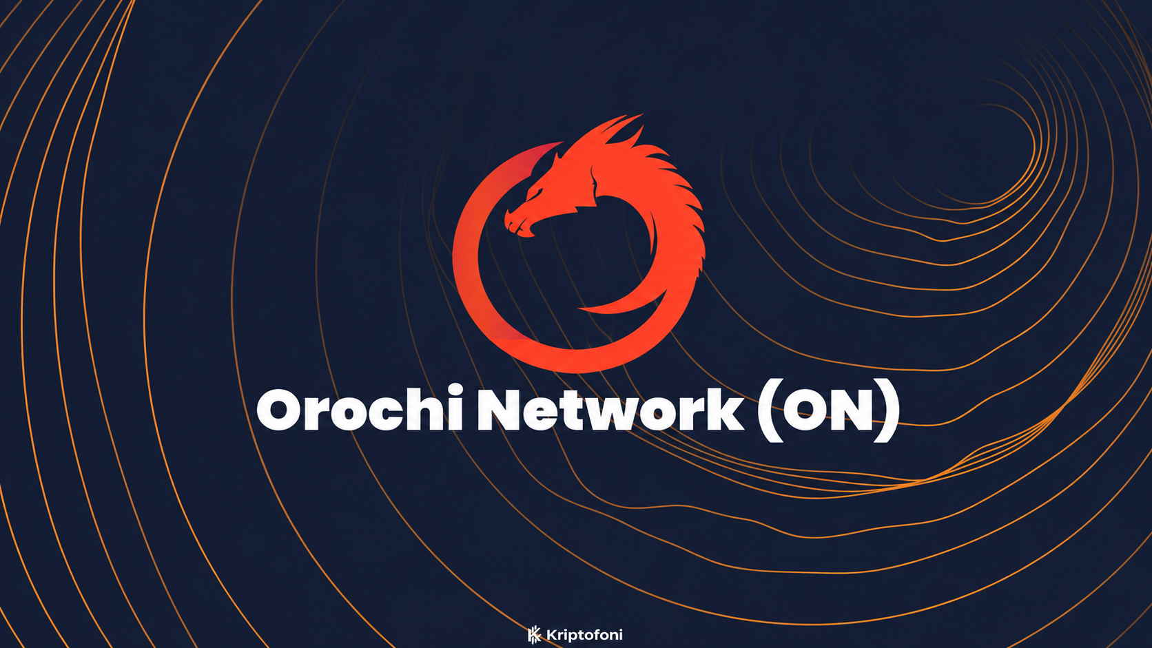 Orochi Network, verilerin doğruluğunu kriptografik kanıtlarla güvence altına alan bir