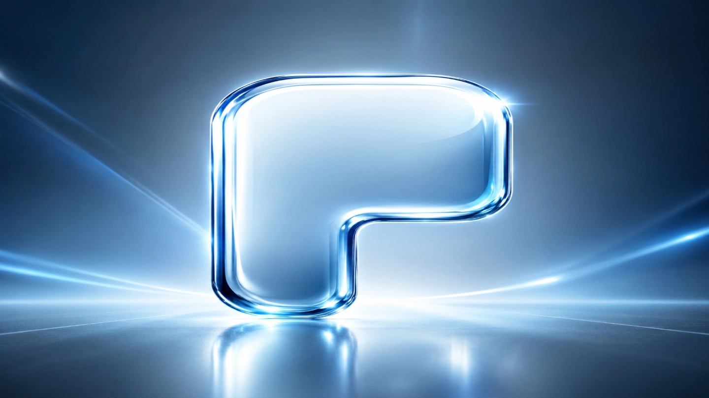 Pons Coin