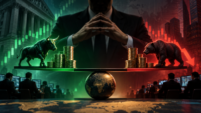 Smart Money Net Position nedir, nasıl hesaplanır? Büyük yatırımcıların long