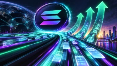 Solana, Transaction v1 ile maksimum işlem boyutunu 1.232 bayttan 4.096