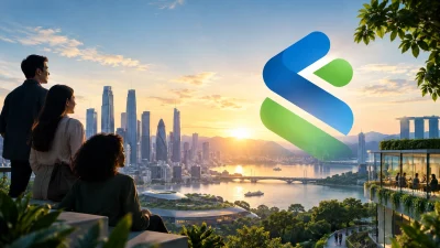 Standard Chartered, Arbitrum'un ARB token'ının 2030 sonunda 10 dolara ulaşabileceğini