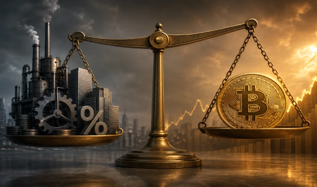 Strategy CEO’su Phong Le, şirketin Bitcoin alımlarında BTC fiyatından çok