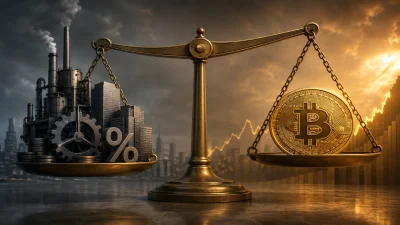 Strategy CEO’su Phong Le, şirketin Bitcoin alımlarında BTC fiyatından çok
