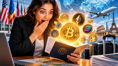 Visa’nın araştırması, ABD’de stablecoin kullanımına yönelik ilginin tüketici korumaları güçlendiğinde