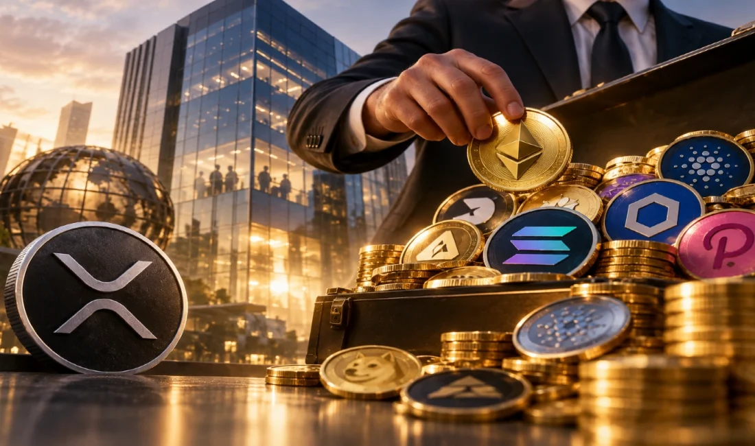 Nasdaq’ta işlem gören Tron Inc., 148.820 TRX daha satın aldı.