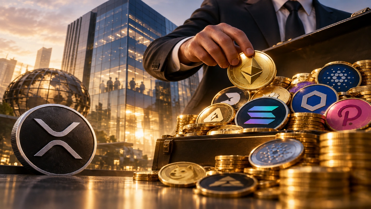 Nasdaq’ta işlem gören Tron Inc., 148.820 TRX daha satın aldı.