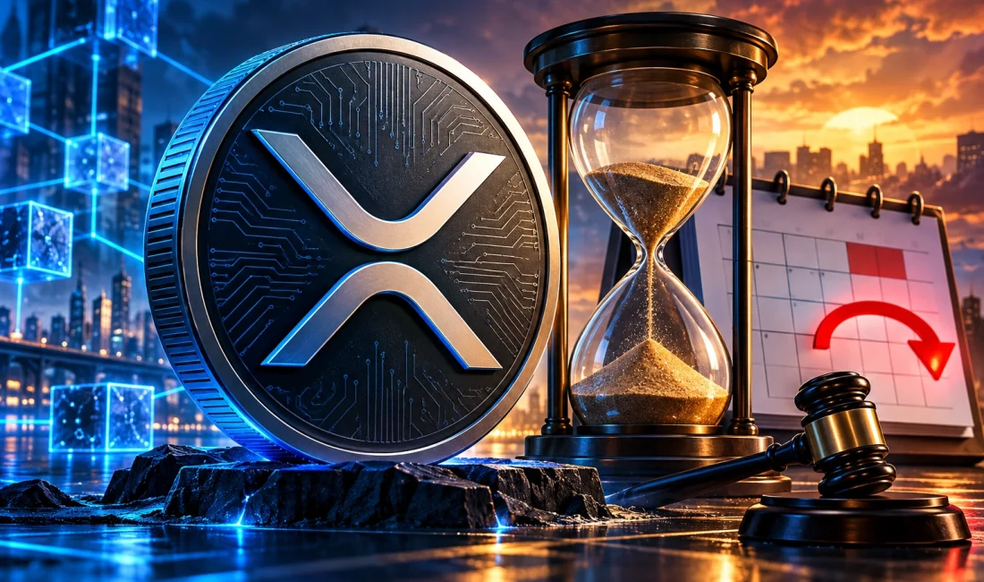 XRP Ledger’ın merakla beklenen Batch güncellemesi doğrulayıcı desteğindeki kısa süreli