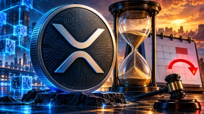 XRP Ledger’ın merakla beklenen Batch güncellemesi doğrulayıcı desteğindeki kısa süreli