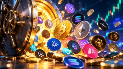 Kripto para piyasasında 1 Ekim 2026 tarihinde EIGEN, SUI, WLD,