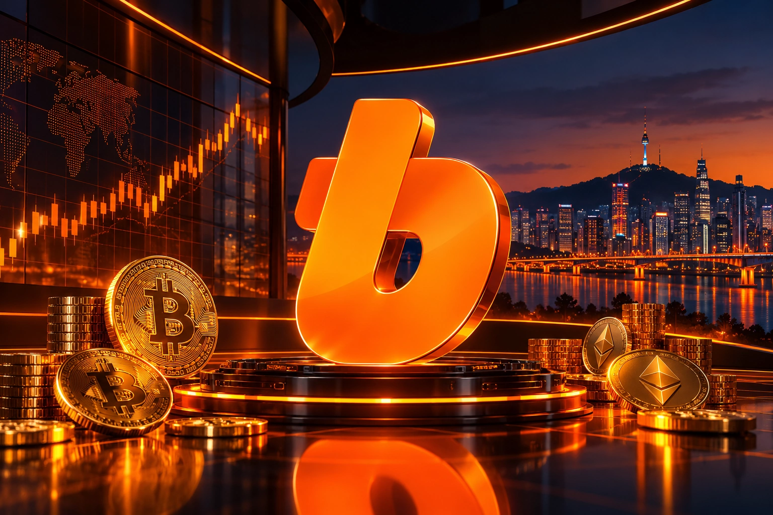 Bithumb