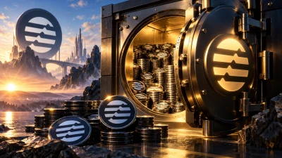 Aptos Foundation, APT tokeninin ekonomik yapısını değiştirecek kapsamlı bir plan