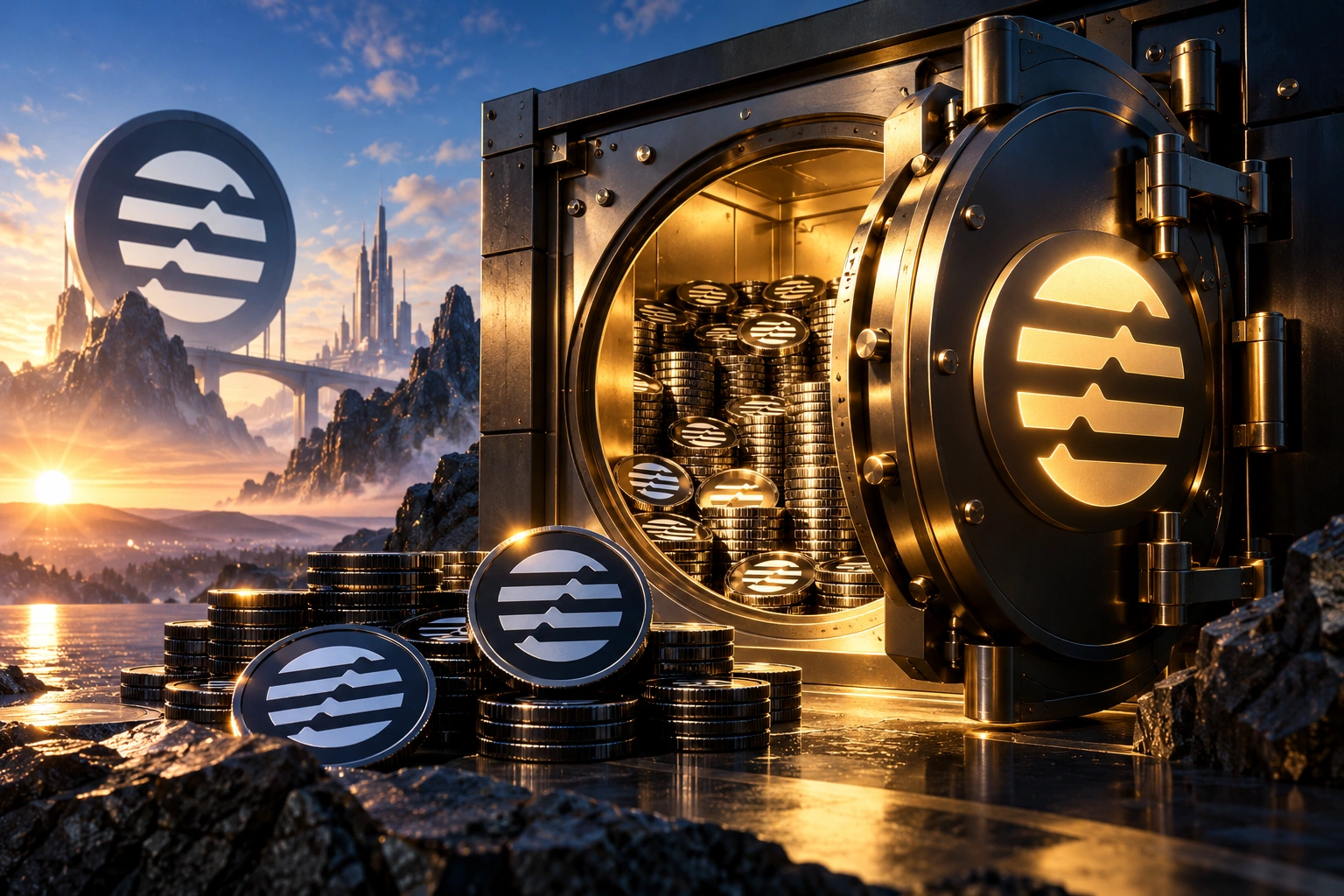 Aptos Foundation, APT tokeninin ekonomik yapısını değiştirecek kapsamlı bir plan