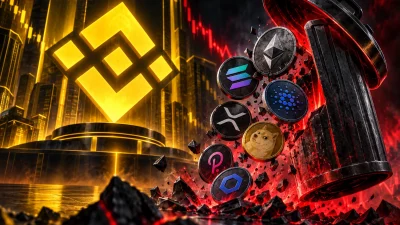 Binance Alpha, PTB, AA, OWL, DORA, ELIZAOS, MEMES ve 哭哭马