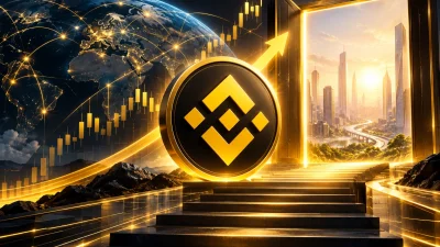 Binance, hisse opsiyonları ürünlerine Covered Call ve Cash-Secured Put stratejilerini