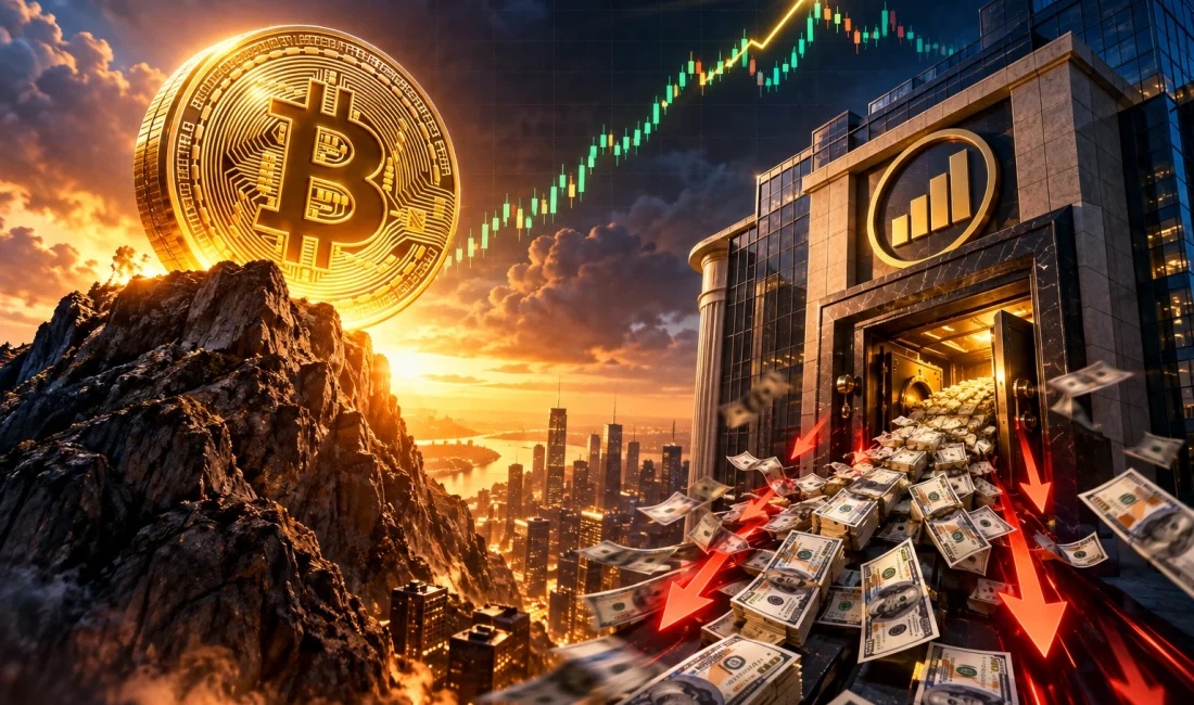 Bitcoin’de Her Şeyi Değiştirebilecek Seviye: Bitfinex Rakamı Verdi Bitcoin fiyatının kısa vadeli yatırımcıların maliyet seviyesinin üzerinde kalması piyasaya