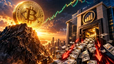 Bitcoin fiyatının kısa vadeli yatırımcıların maliyet seviyesinin üzerinde kalması piyasaya