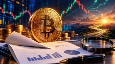 QCP Capital, Bitcoin'in 80 bin dolar desteğini koruduğunu belirtti. Analistler,