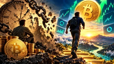 10x Research'ın Bitcoin araştırmasına göre sistematik 10x Quant stratejisi son