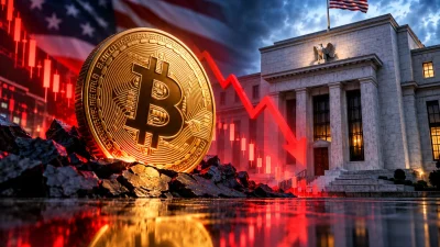 Bloomberg Intelligence stratejisti Mike McGlone, 28 Ekim Fed toplantısı öncesinde