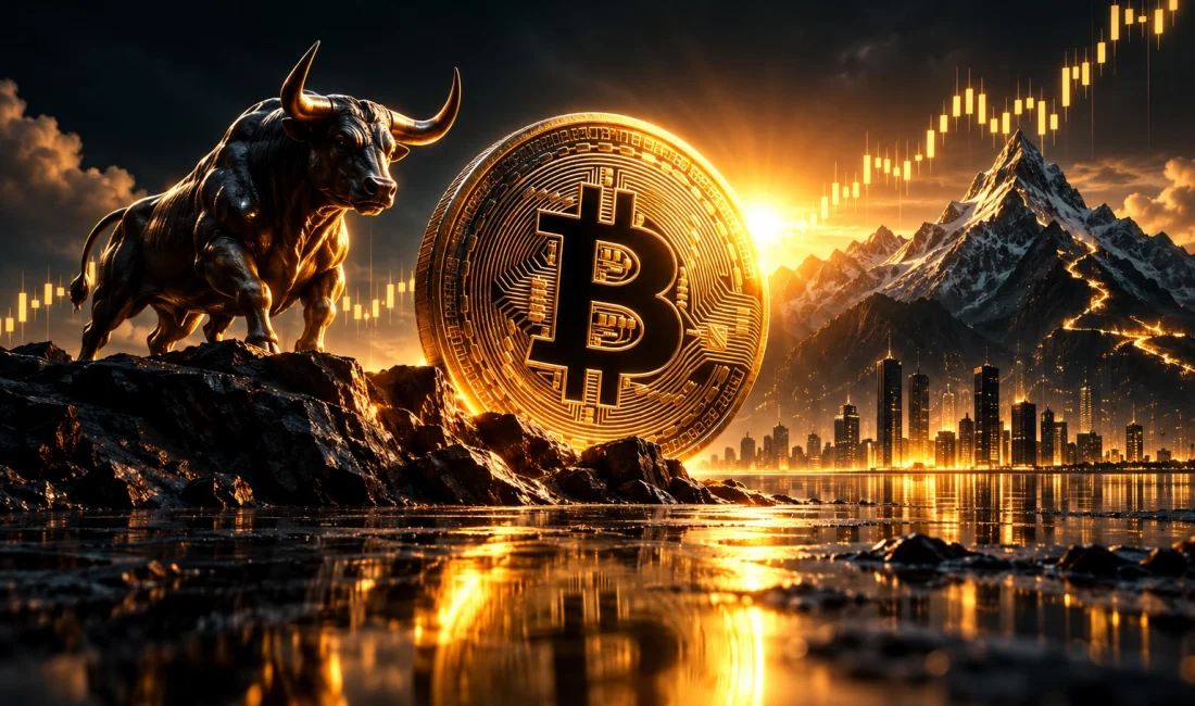 Bitcoin’de Satış Baskısı Azalıyor: 19.800 BTC’lik Veri Ne Söylüyor? Bitcoin fiyatı 80 bin dolar seviyesini birkaç kez test ederken