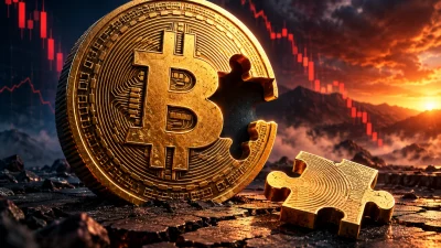 Bitcoin fiyatı temmuz ayındaki dip seviyelerden toparlanırken spot işlem hacimlerinde