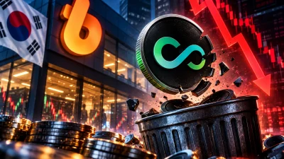 Bithumb, Dar Open Network (D) ve Hooked Protocol (HOOK) için