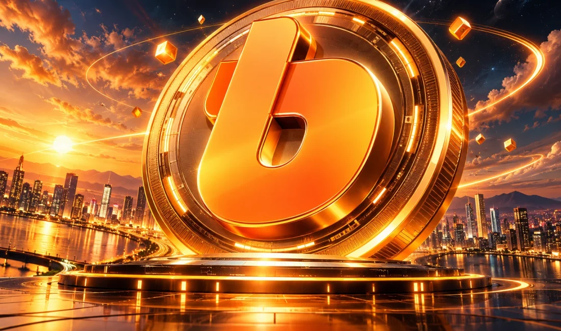 Bithumb, Bedrock (BR) ve Dolphin (POD) için KRW işlem desteğini
