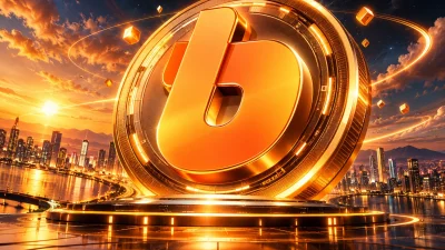 Bithumb, Bedrock (BR) ve Dolphin (POD) için KRW işlem desteğini