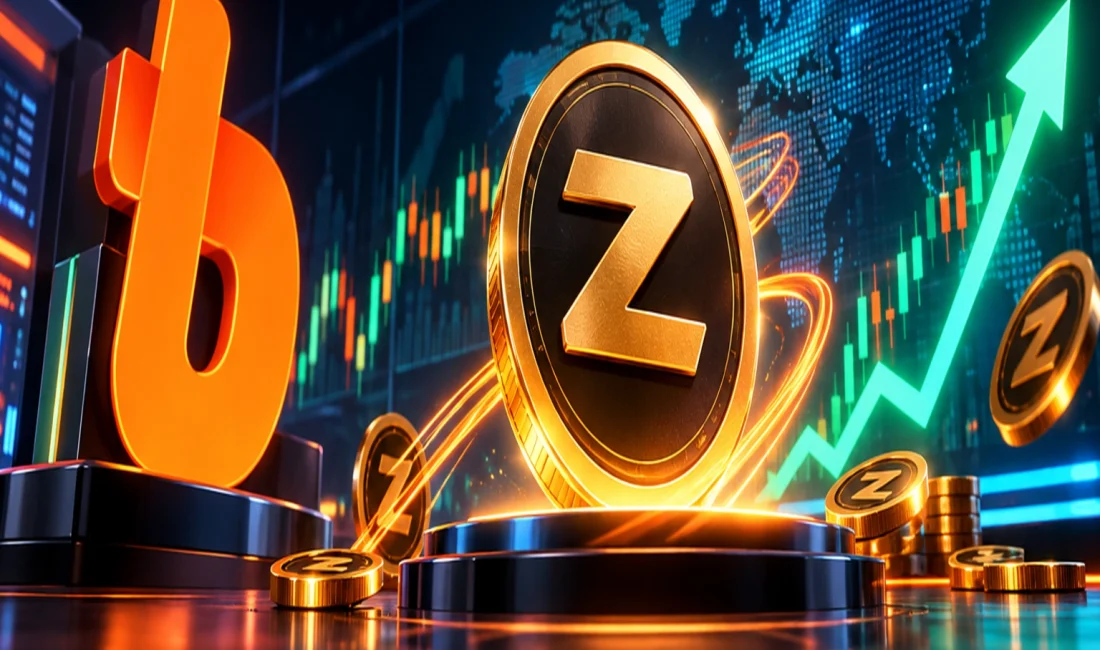 Güney Kore'nin önde gelen kripto para borsalarından Bithumb, Zest Protocol