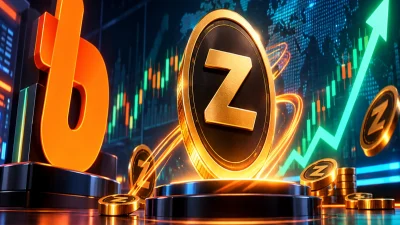 Güney Kore'nin önde gelen kripto para borsalarından Bithumb, Zest Protocol