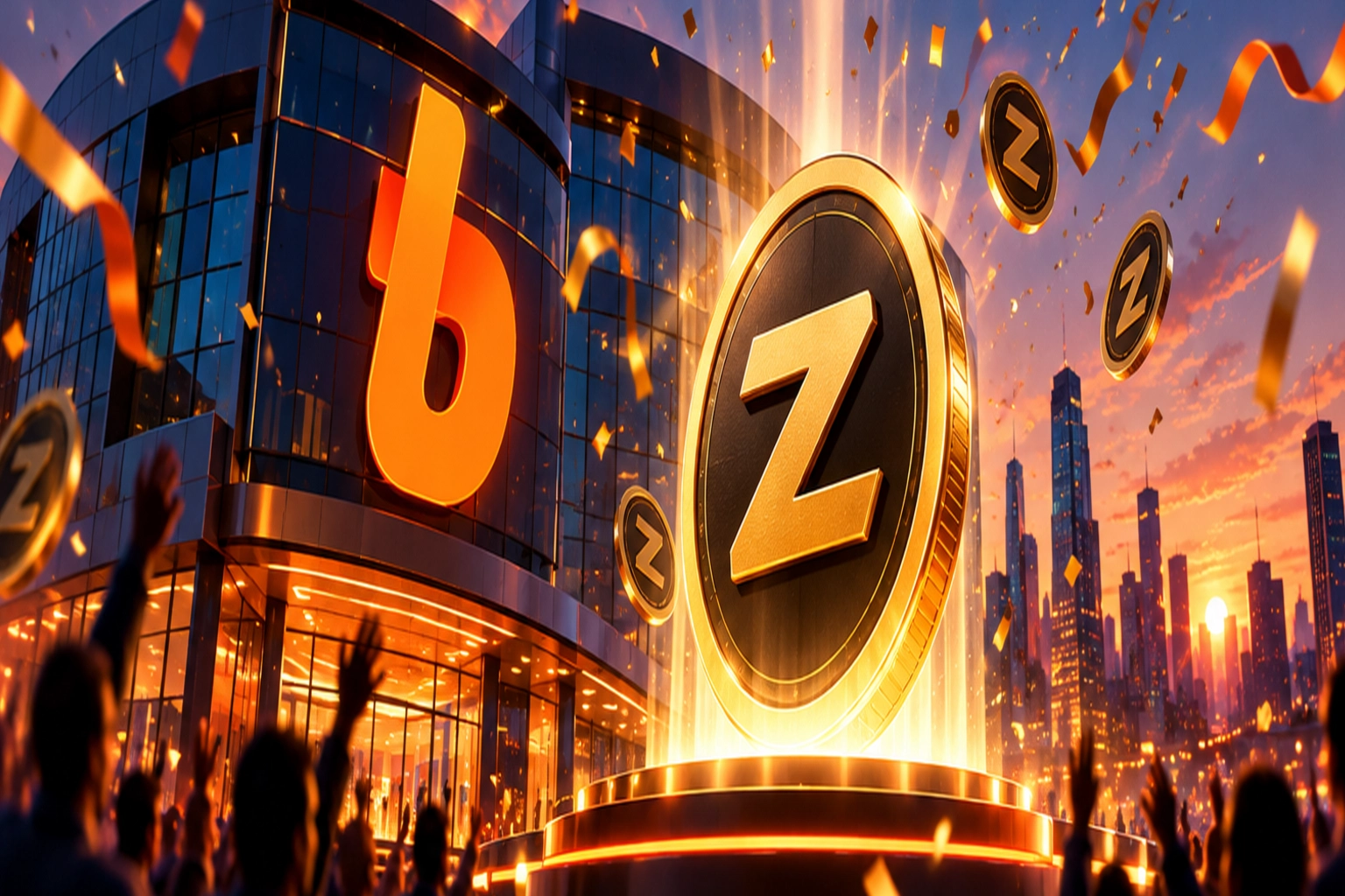 Bithumb