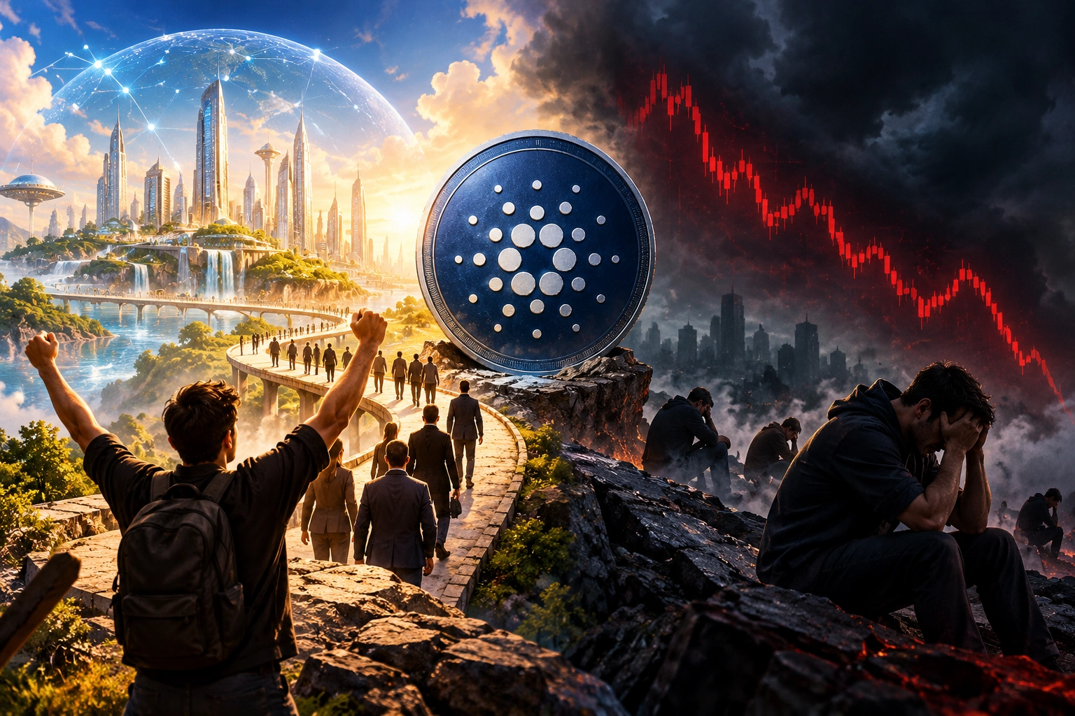 Cardano