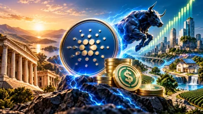 Strike, RealFi entegrasyonuyla USD stablecoin likidite kasasında APR’nin yüzde 54’ü