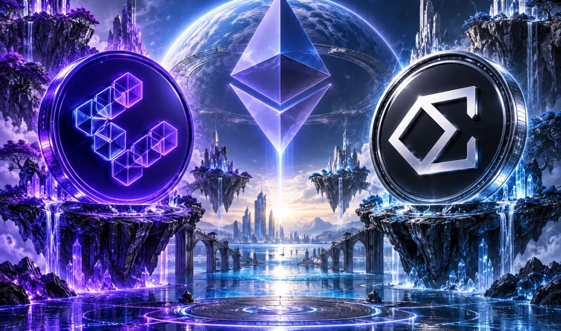 EtherFi Kendi Stablecoin’ini Çıkarıyor: Altyapıyı Ethena Yönetecek EtherFi, kendi markasını taşıyan bir stablecoin çıkarmaya hazırlanıyor.