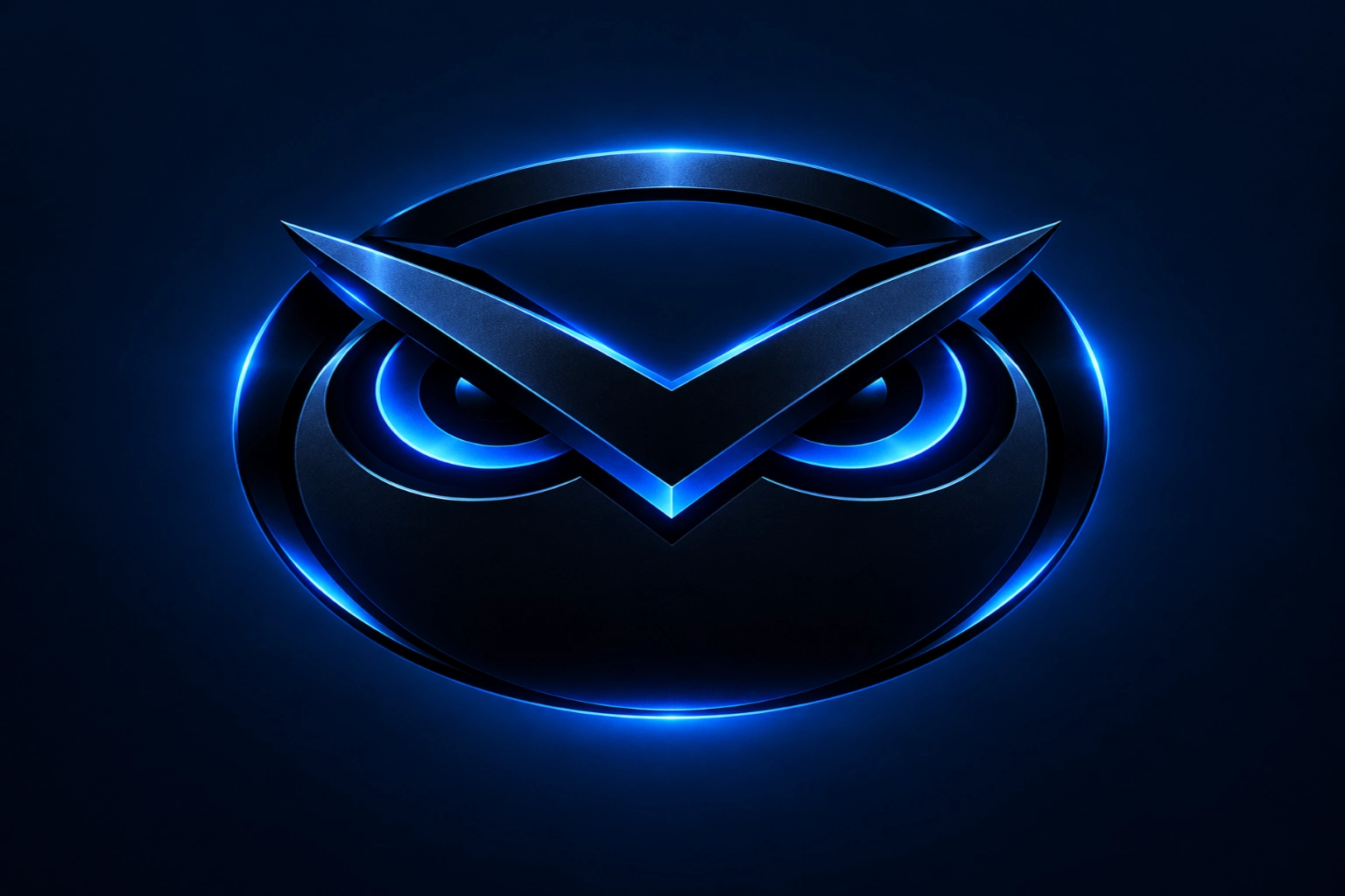 Gnosis (GNO) Coin