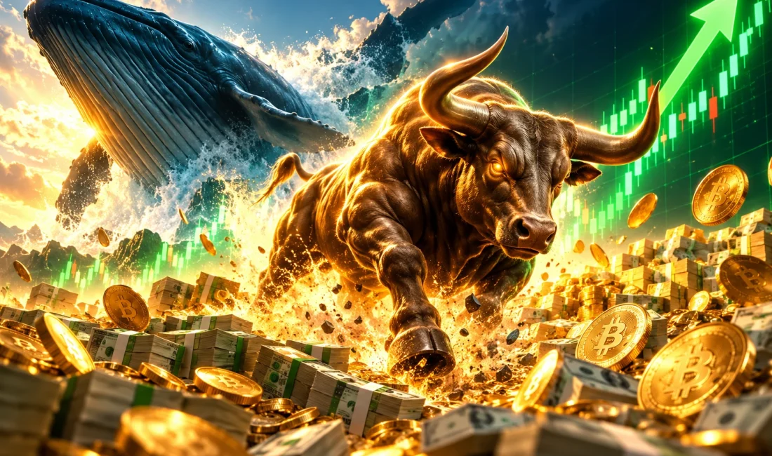 HYPE Balinası 17,4 Milyon Dolar Karda: Pozisyonunu Kapatmıyor Arkham, Hyperliquid'de 10x kaldıraçla HYPE long pozisyonu taşıyan bir yatırımcının