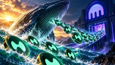 Hyperliquid (HYPE) piyasasında erken dönem yatırımcılardan birinin gerçekleştirdiği büyük transfer