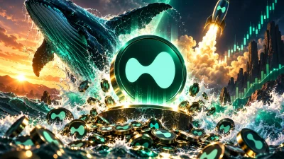 Hyperliquid'de 7 Ekim 2026'da 3,75 milyon HYPE'lık ekip tahsisi gündemde.