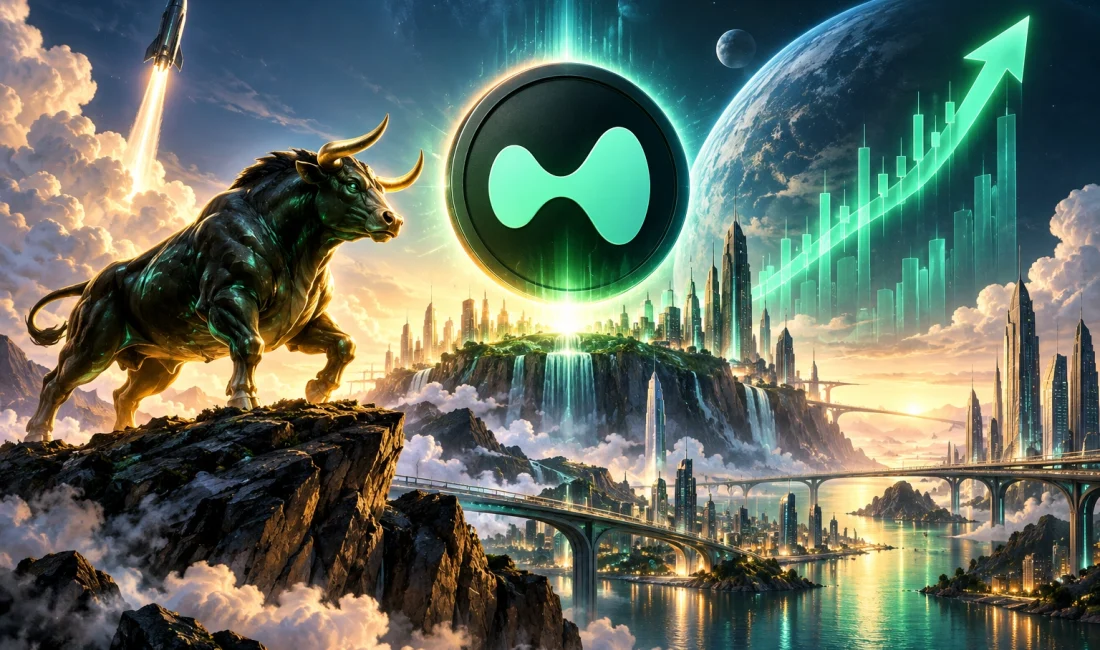 Hyperliquid (HYPE) Yeni Bir Dönemin Kapısını Açabilir mi? Hyperliquid (HYPE) geleceği nasıl şekillenecek? Tarihsel gelişimi, uzman yorumları, fiyat