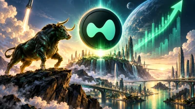 Hyperliquid (HYPE) geleceği nasıl şekillenecek? Tarihsel gelişimi, uzman yorumları, fiyat
